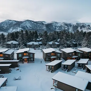 Outbound Mammoth Mammoth Lakes